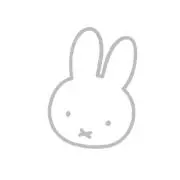 くらの画像