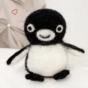 がじゅまるこ