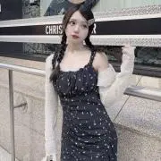^›⩊‹^の画像