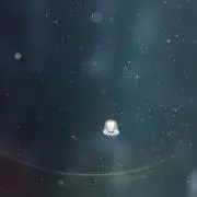 ぽ　ぽ