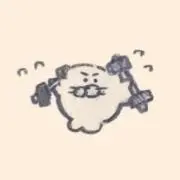 ゴマちゃん商店の画像