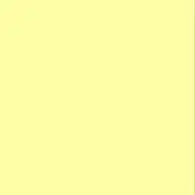 ！の画像