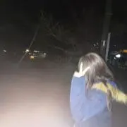 ☃︎YUKI☃︎の画像