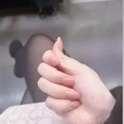 P*⋆✈︎プロフ必読お願いしますの画像