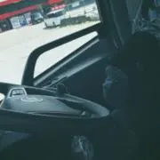 GBRの画像