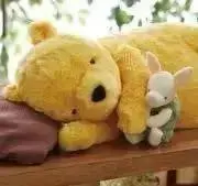 ＊pooh＊の画像