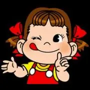 まぁさ✩°。⋆⸜(*˙꒳˙*  )⸝お値