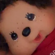もんちゃん