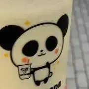 くま