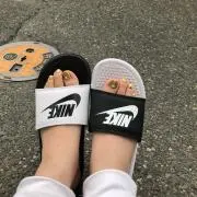 RI☆の画像