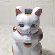 mkの画像