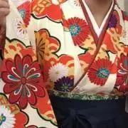みさき