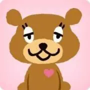 くまタン