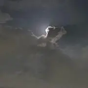moonの画像