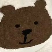 りーママの画像