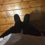 プロフ読んでコメください。rod.sanの画像