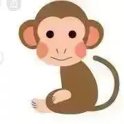さるきちの画像