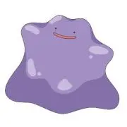 めたもんの画像