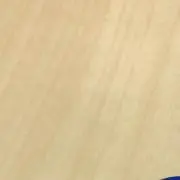 SAN
