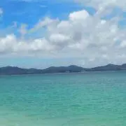 エが