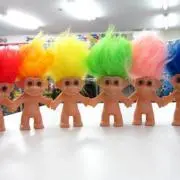 ハイマルベリーの画像