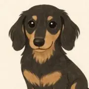 ねもかの画像