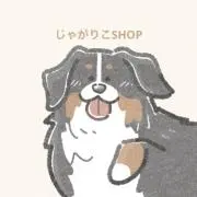 じゃがりこさんの画像
