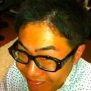 Shuhei Okuda
