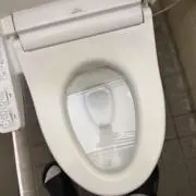 にゃん