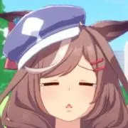 ピピットの画像