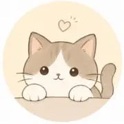 ブースターの画像