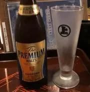 Kの画像