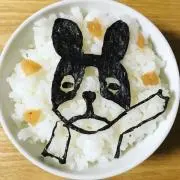 Godspeedの画像