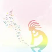 たっちゃん☆プロフ必読☆