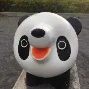 YUKO