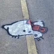 はとぽっぽの画像