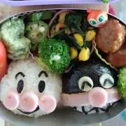 ジェイノリツグ パベルⅲ ネオ パシャⅱ セット - メルカリ