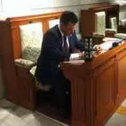 Hiroshi Kuroiwaの画像