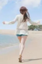 さなの画像