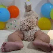 みーぽん