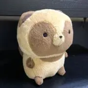 a*k*yの画像