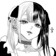 まあにゃんの画像