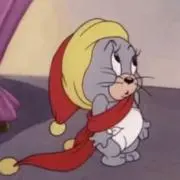 あーきーの画像