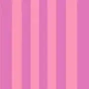 ★み★の画像