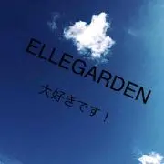 カムトムチ