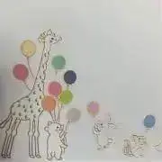hanaの画像