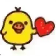 もんた♡ほぼ毎日♡プロフ必読♡土日祝相談の画像