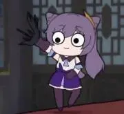 ふたばの画像
