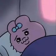 おぱんちゅうさぎの画像