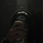 RYTの画像